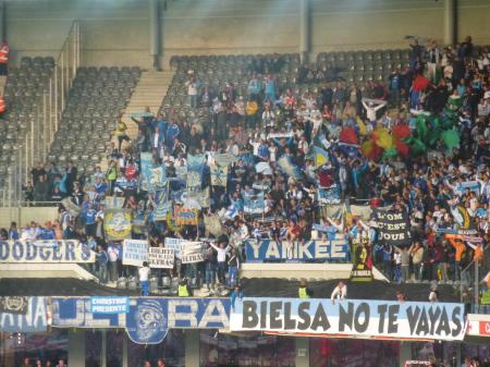 37-LILLE-OM 07.jpg